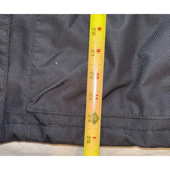 Volcom Women's Snowboarding Outdoors Jacket SZ Small- Minor Flaw - Picture 6 of 14